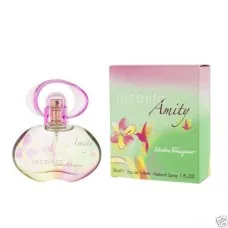 Salvatore Ferragamo Incanto Amity EDT Spray 30ml