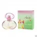 Salvatore Ferragamo Incanto Amity EDT Spray 30ml
