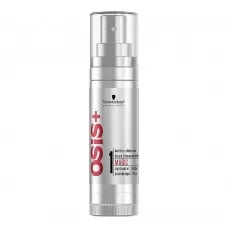 Schwarzkopf Osis Magic Anti-Frizz Glossní sérum 50ml