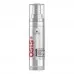 Schwarzkopf Osis Magic Anti-Frizz Gloss Serum 50ML Schwarzkopf Osis Magic Anti-Frizz Gloss Serum 50ML