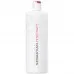 Sebastian Penetraitt Conditioner 1000ML Sebastian Penetraitt Conditioner 1000ML