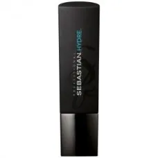 Sebastian Professional Hydre Shampoo 250ml