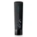 Sebastian Professional Trilliance Shine Shampoo 250ML