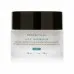 SkinCeuticals A.G.E. Interrupter 48 ml/1.7 oz SkinCeuticals A.G.E. Interrupter 48 ml/1.7 oz