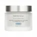 SkinCeuticals Daily Moisture For Normal Oily Skin 60ml/2oz 