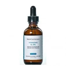 SkinCeuticals Hydraterende B5 Gel 55ml/1.9oz