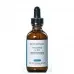 SkinCeuticals Hydrating B5 Gel 55ml/1.9oz
