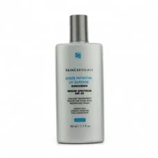 SkinCeuticals Sheer Physical UV Defense SPF 50 50 ml / 1,7 once