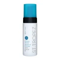 St. Tropez Self Tan Bronzing Mousse 120ml