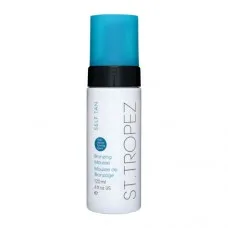 St. Tropez Self Tan Mousse abbronzante 120ml