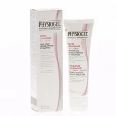Physiogel Hypoallergenic AI Cream for Dry Sensitive Skin 100ml