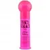 TIGI Bed Head After Party 100ML/3.4oz