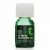 Das Body Shop Teebaumöl 10ML