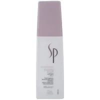 Wella SP Balance Scalp Lotion 125ML
