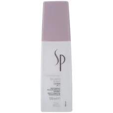 Wella SP Balance Hoofdhuid Lotion 125ML