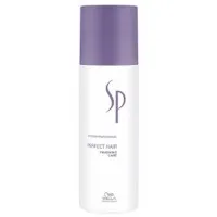Wella SP Perfect Hair 150ML