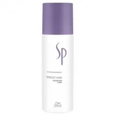 Wella SP Capelli perfetti 150ML