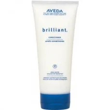 Aveda Brilliant Conditioner 200ml/6.7oz Aveda Brilliant Conditioner 200ml/6.7oz
