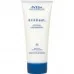Aveda Brilliant Conditioner 200ml/6.7oz