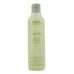 Aveda Confixor vloeibare gel 250ml / 8.5oz