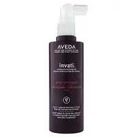 Aveda Invati Scalp Revitalizer 150ml