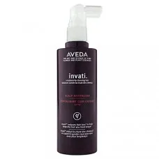 Aveda Invati Hoofdhuid Revitalizer 150ml