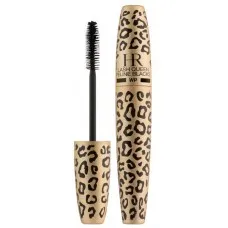 Helena Rubinstein cils reine félins noirs mascara imperméable à l'eau   # 01 noir noir 7g