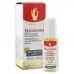 Mavala Mavaderma Tratamiento Crecimiento de uñas 10ML Mavala Mavaderma Tratamiento Crecimiento de uñas 10ML