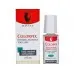 Mavala Colorfix Decklack 10ML Mavala Colorfix Decklack 10ML