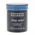Osmo Essence Clay Wax 100ML