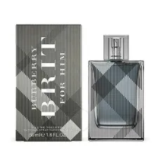 Burberry Brit pro muže 50ml / 1.7oz