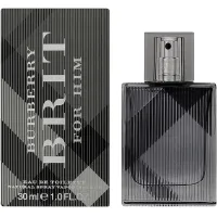 Burberry Brit For Men 30ML/1oz