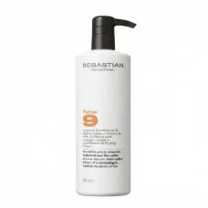 Sebastian Potion 9 Wearable Styling Treatment 500ml