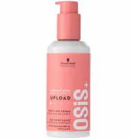 Schwarzkopf Osis Upload Volume Cream 200ml