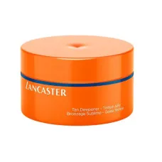 Lancaster Sun Beauty Tan Deepener Gel colorato tinta 200ml