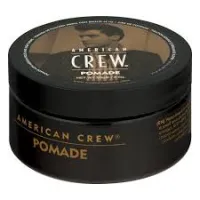 American Crew pomade 85g