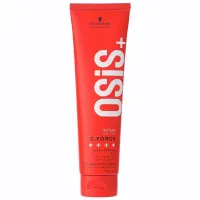 Schwarzkopf Osis G Force Styling Gel 150ml