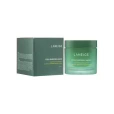 Laneige Cica Maschera per dormire 60ml