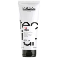 L'Oreal Tecni Art Fix Max Gel  Extra Hold  200ml