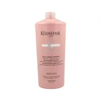 Kerastase Chroma Absolu Chroma-respect Shampoo 1000ml