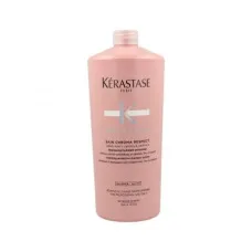 Kerastase Chroma Absolu Bain Chroma Respect Shampoo 1000ml