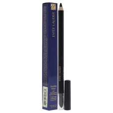 Estee Lauder Ladies Double Wear 24H 防水啫喱眼線筆 01 Onyx 1.2g