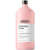 Loreal Professionnel Serie Expert Vitamino Color Shampoo 1500ml