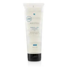 SkinCeuticals Cleanse Blemish Age Cleanser Gel 淨化再生雙效潔面啫喱 240ml