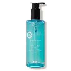 SkinCeuticals Cleanse Simply Clean Gel 200ml SkinCeuticals Cleanse Simply Clean Gel 200ml