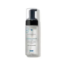 Skinceuticals Schiuma Detergente Lenitiva 150ml Skinceuticals Schiuma Detergente Lenitiva 150ml