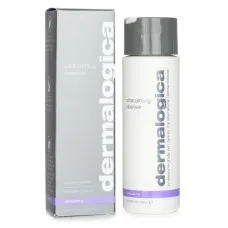 Dermalogica Ultracalming Detergente 250ml