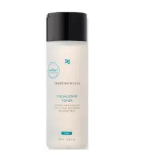 SkinCeuticals Tonausgleich Toner 200ml