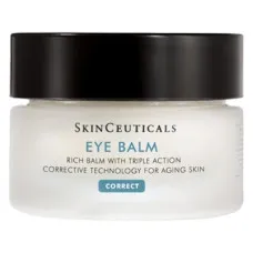 Skinceuticals Eye Balm 抗氧滋潤眼霜 15ml