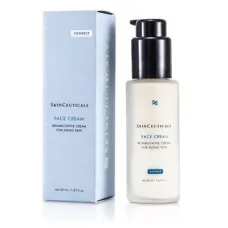 SkinCeuticals Gezichtscrème 50ml SkinCeuticals Gezichtscrème 50ml